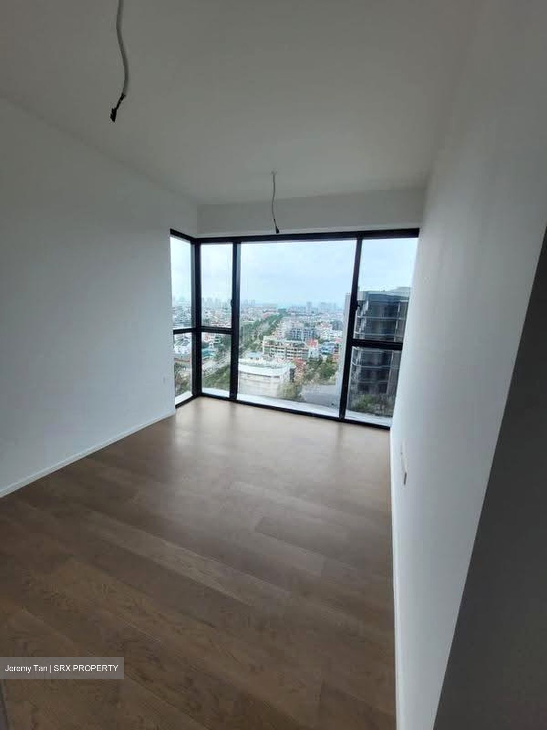 Parc Esta (D14), Apartment #623386151